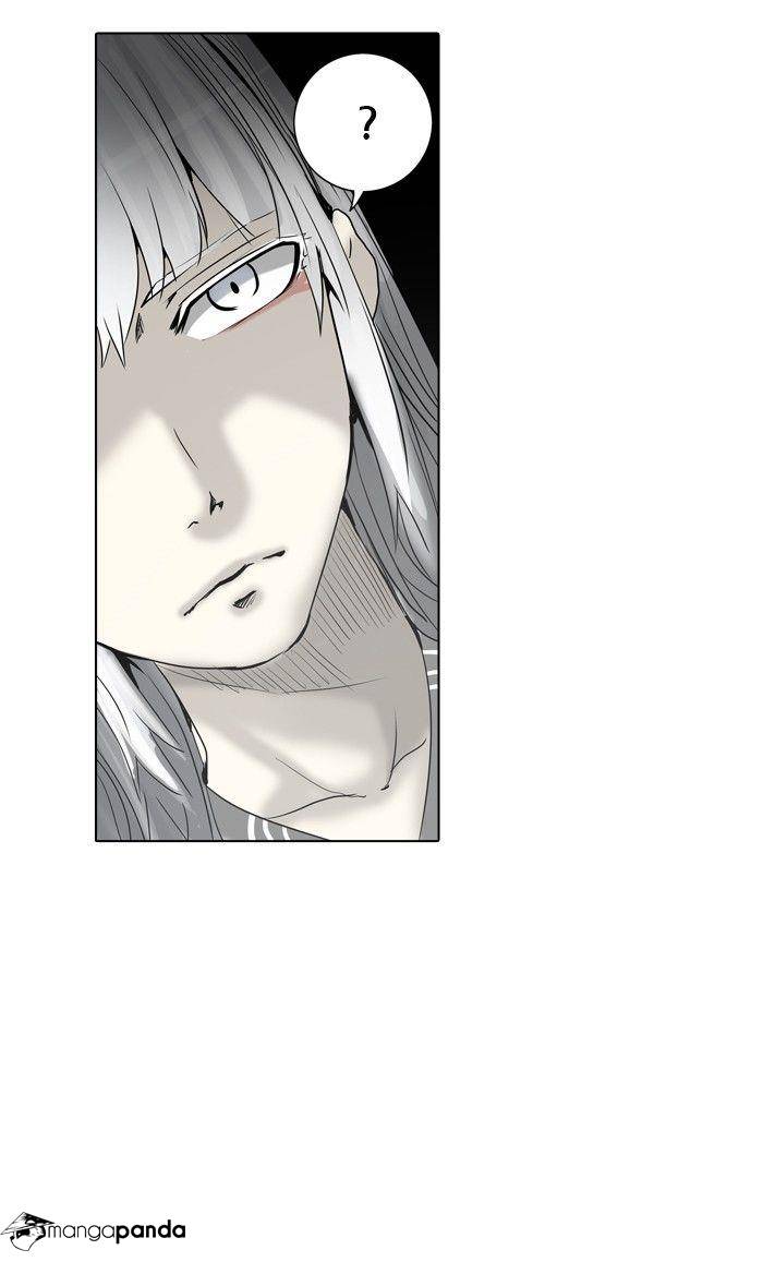 Tower of God Chapter 265 image 42